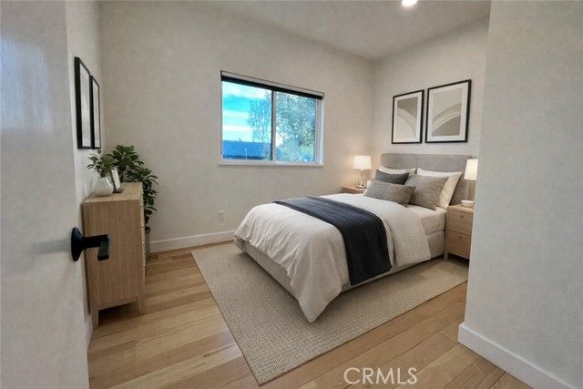 921 Berkeley, Claremont, CA 91711