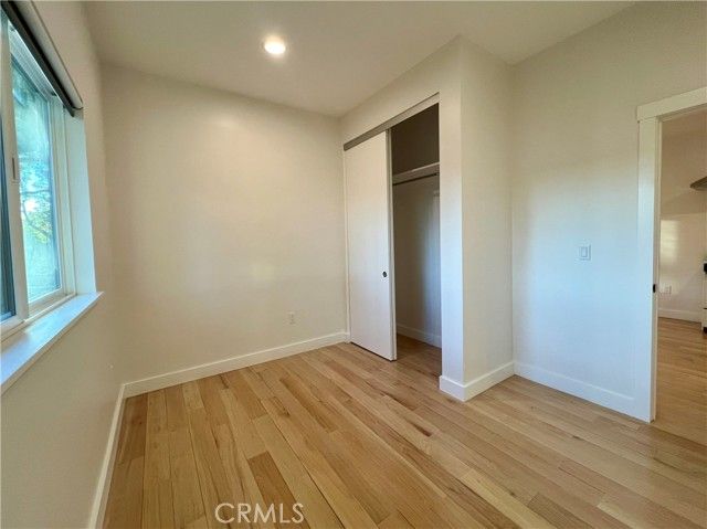 921 Berkeley, Claremont, CA 91711