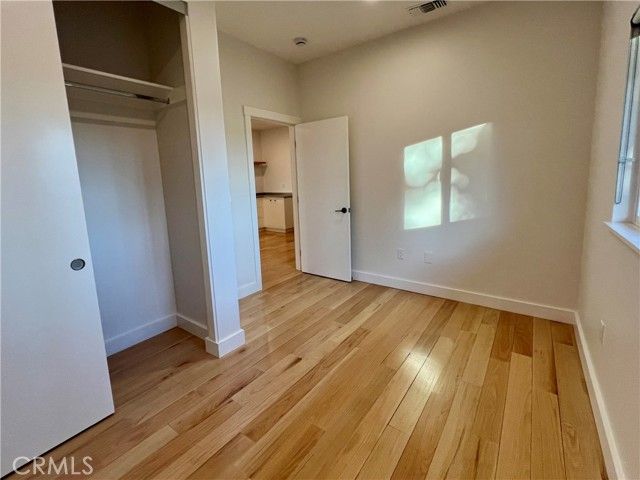 921 Berkeley, Claremont, CA 91711
