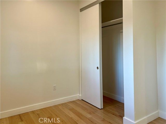 921 Berkeley, Claremont, CA 91711