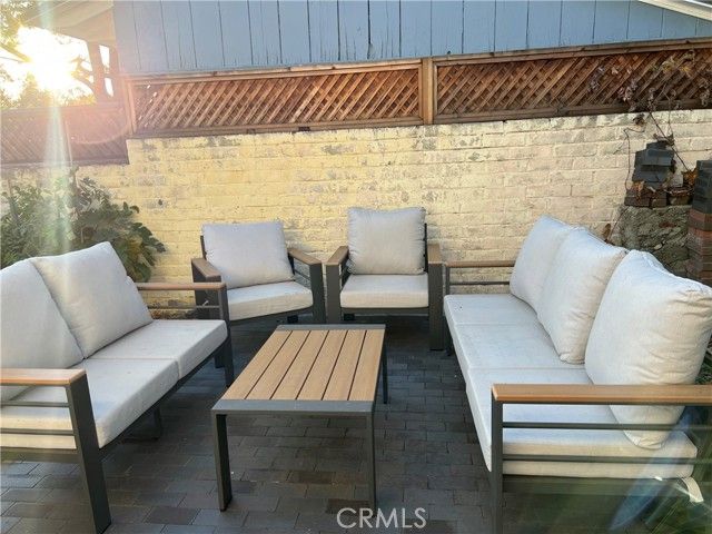 921 Berkeley, Claremont, CA 91711