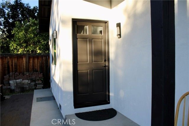 921 Berkeley, Claremont, CA 91711