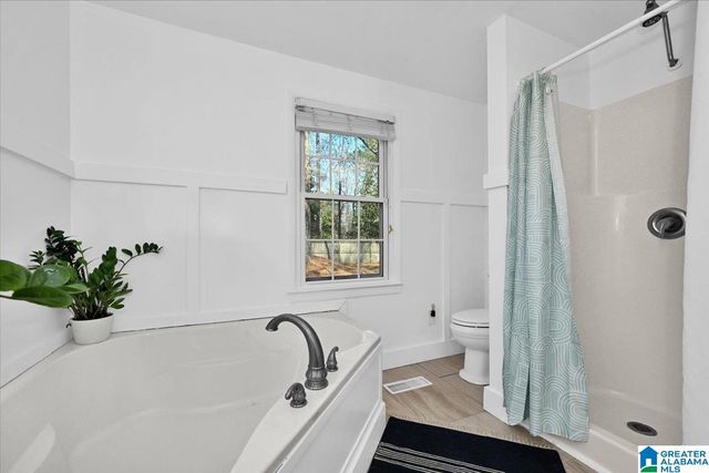 407 BIRMINGHAM STREET SW, Cullman, AL 35055