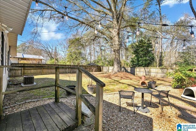 407 BIRMINGHAM STREET SW, Cullman, AL 35055