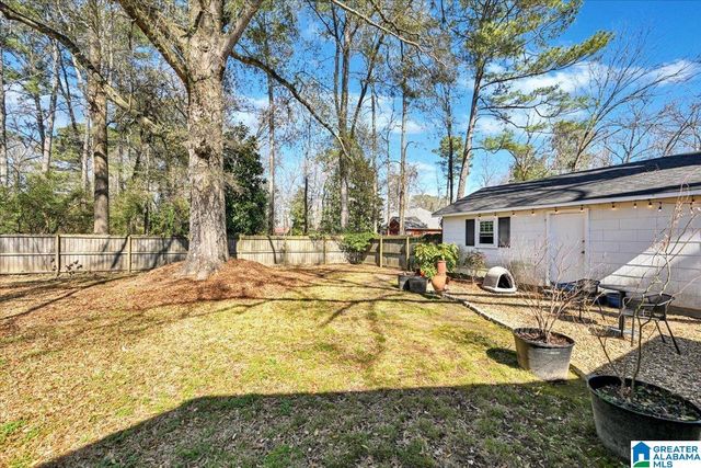 407 BIRMINGHAM STREET SW, Cullman, AL 35055