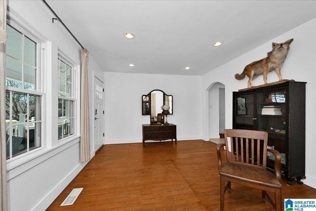 407 BIRMINGHAM STREET SW, Cullman, AL 35055