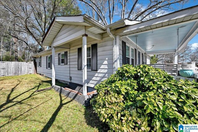 407 BIRMINGHAM STREET SW, Cullman, AL 35055
