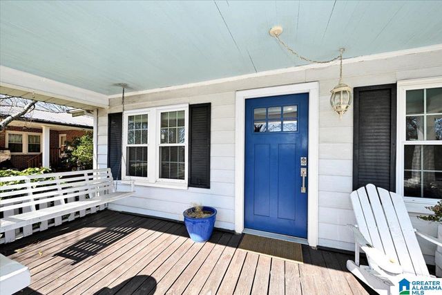 407 BIRMINGHAM STREET SW, Cullman, AL 35055