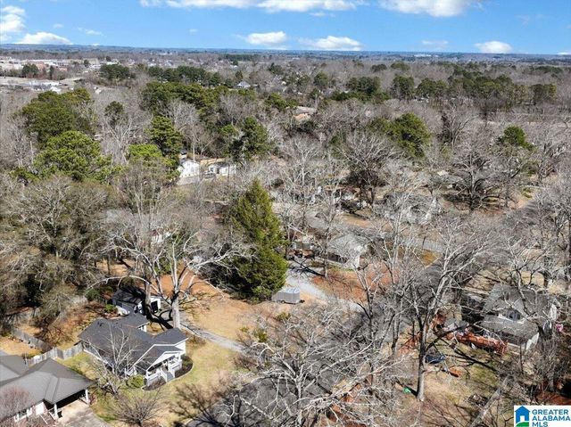 407 BIRMINGHAM STREET SW, Cullman, AL 35055