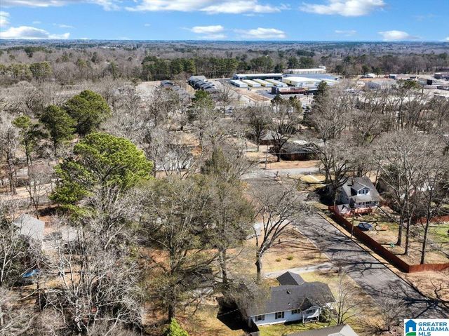 407 BIRMINGHAM STREET SW, Cullman, AL 35055
