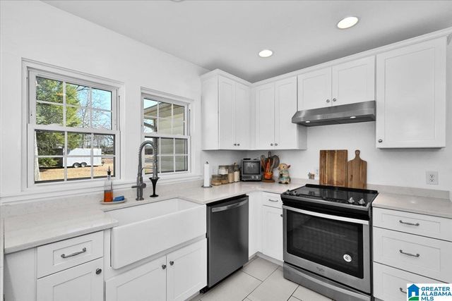 407 BIRMINGHAM STREET SW, Cullman, AL 35055