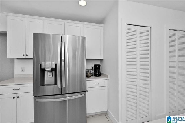 407 BIRMINGHAM STREET SW, Cullman, AL 35055