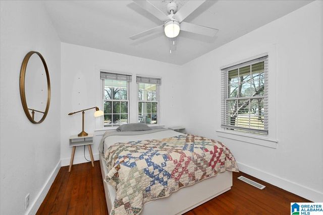 407 BIRMINGHAM STREET SW, Cullman, AL 35055
