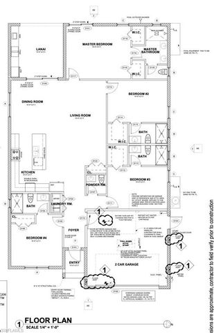 27659 Franklin ST, Bonita Springs, FL 34134