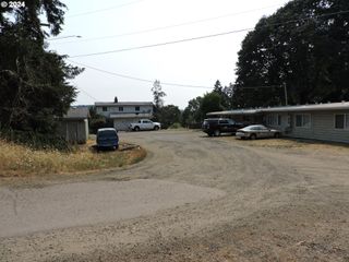 12595 Sw MORENO Dr, Gaston, OR 97119