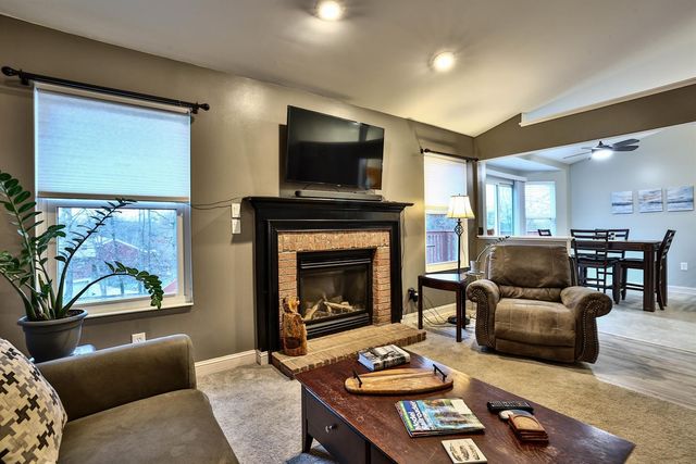 6518 Westgate Lane, Burlington, KY 41005