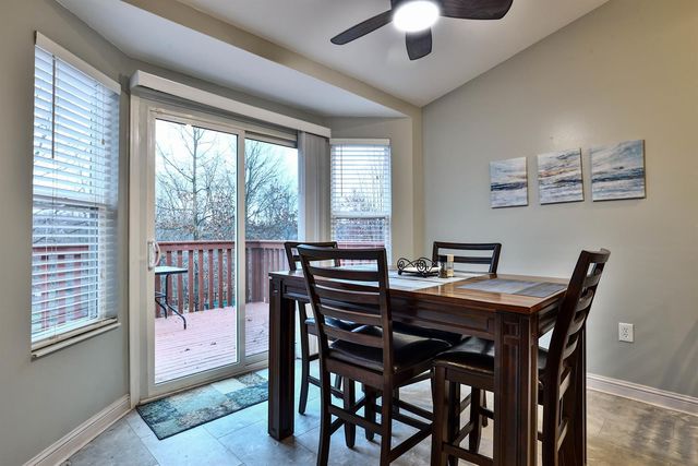 6518 Westgate Lane, Burlington, KY 41005