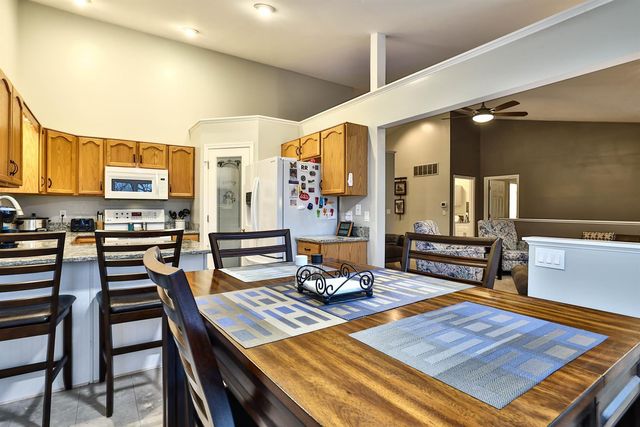 6518 Westgate Lane, Burlington, KY 41005