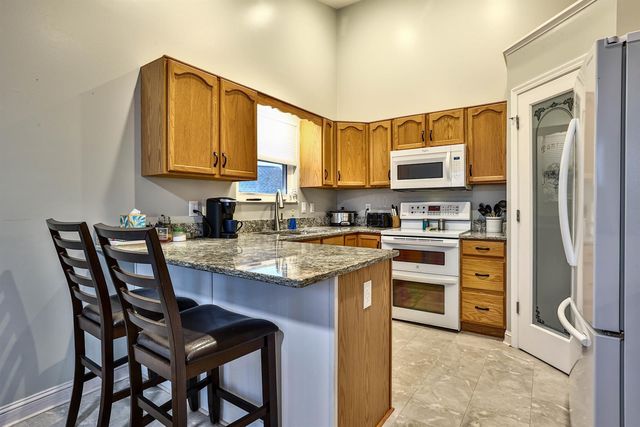 6518 Westgate Lane, Burlington, KY 41005