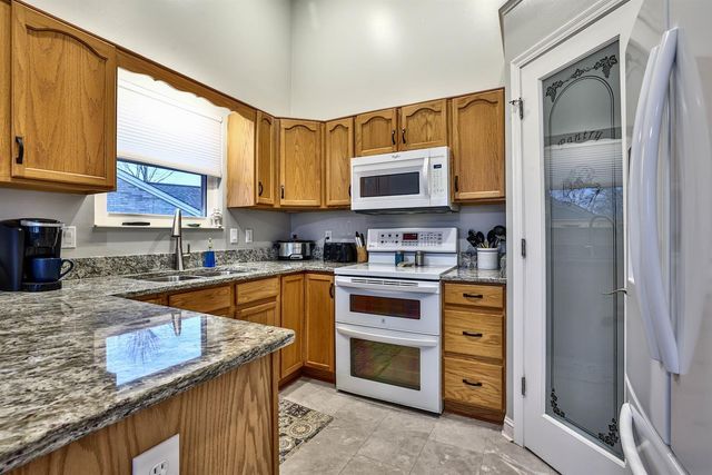 6518 Westgate Lane, Burlington, KY 41005