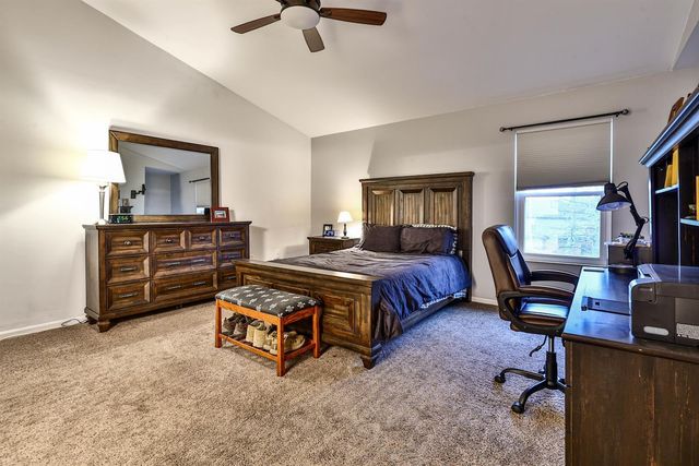 6518 Westgate Lane, Burlington, KY 41005