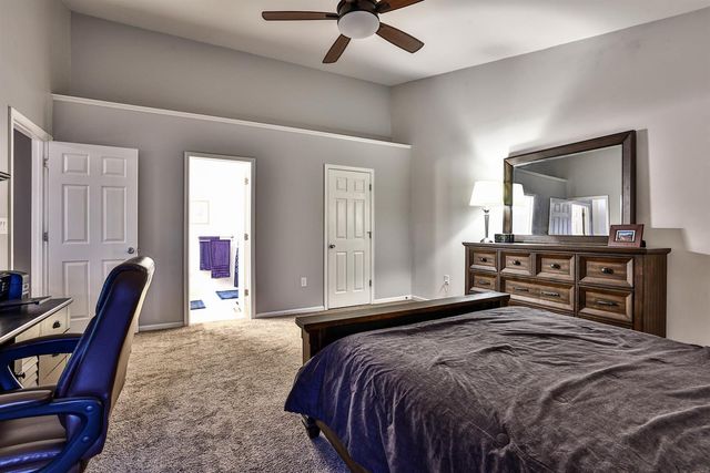 6518 Westgate Lane, Burlington, KY 41005