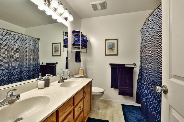 6518 Westgate Lane, Burlington, KY 41005