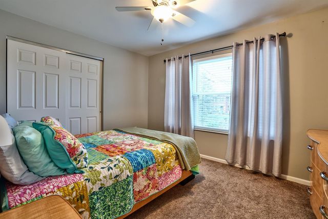 6518 Westgate Lane, Burlington, KY 41005