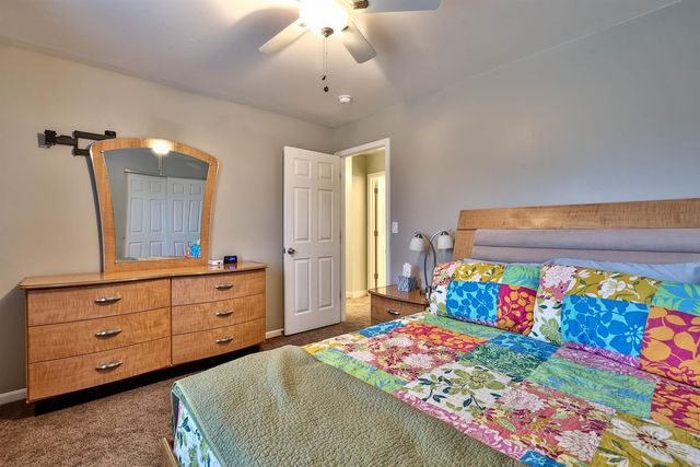 6518 Westgate Lane, Burlington, KY 41005