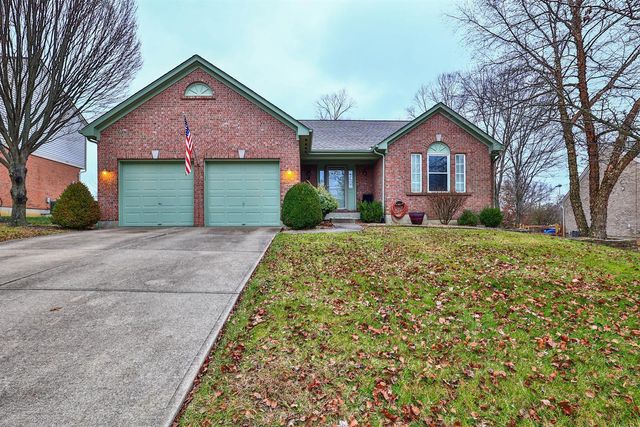 6518 Westgate Lane, Burlington, KY 41005