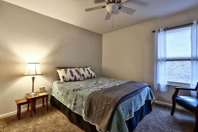 6518 Westgate Lane, Burlington, KY 41005