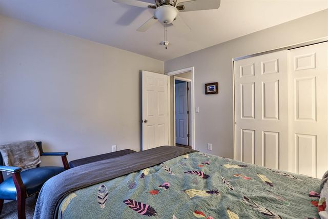 6518 Westgate Lane, Burlington, KY 41005