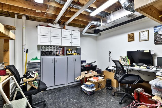 6518 Westgate Lane, Burlington, KY 41005