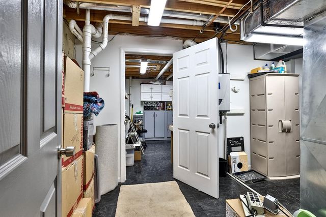 6518 Westgate Lane, Burlington, KY 41005