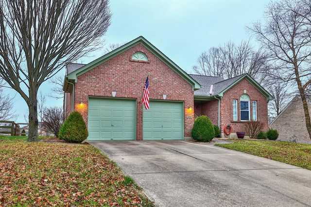 6518 Westgate Lane, Burlington, KY 41005