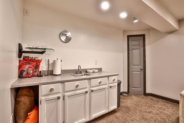 6518 Westgate Lane, Burlington, KY 41005