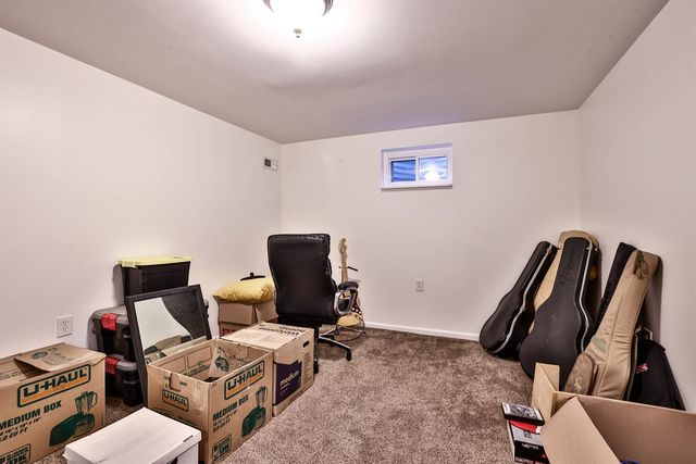 6518 Westgate Lane, Burlington, KY 41005