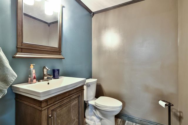 6518 Westgate Lane, Burlington, KY 41005