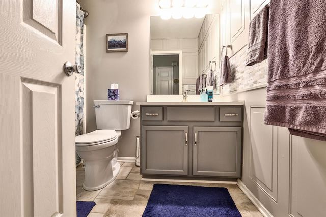 6518 Westgate Lane, Burlington, KY 41005