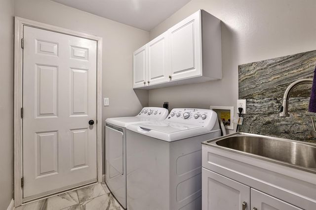 6518 Westgate Lane, Burlington, KY 41005