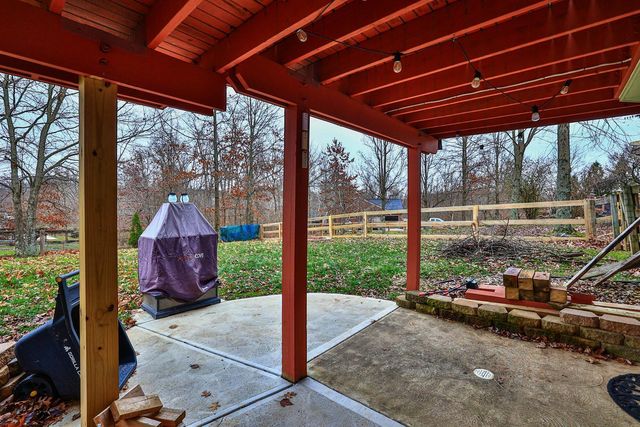 6518 Westgate Lane, Burlington, KY 41005