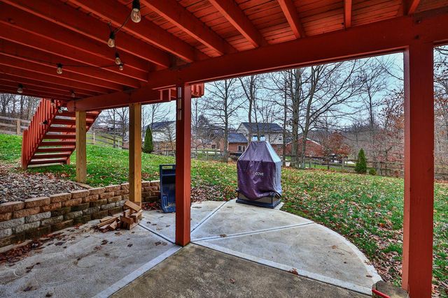 6518 Westgate Lane, Burlington, KY 41005