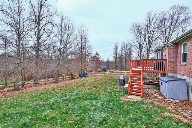 6518 Westgate Lane, Burlington, KY 41005