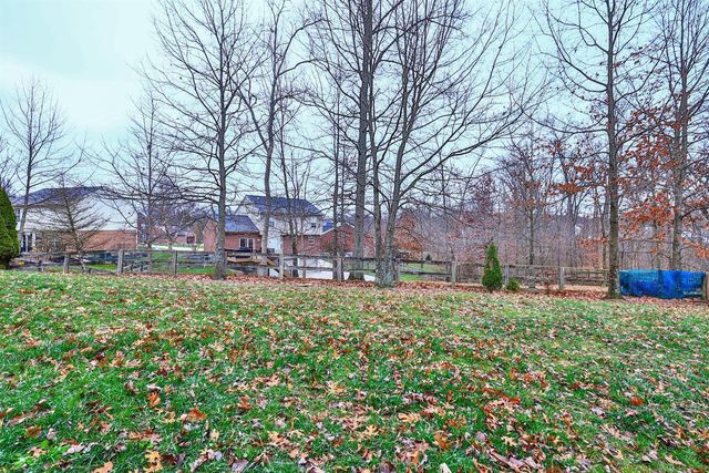 6518 Westgate Lane, Burlington, KY 41005