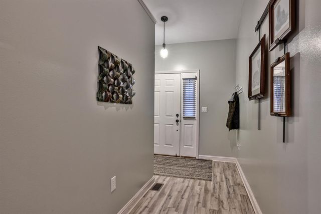 6518 Westgate Lane, Burlington, KY 41005