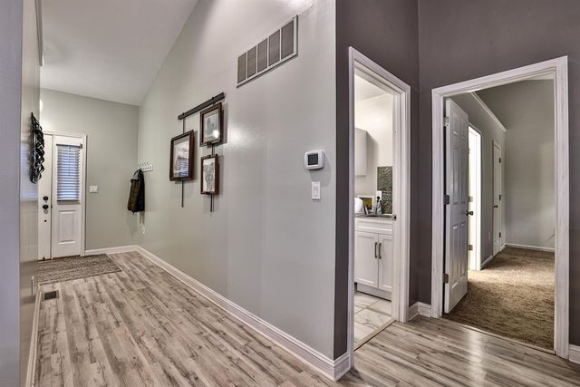 6518 Westgate Lane, Burlington, KY 41005