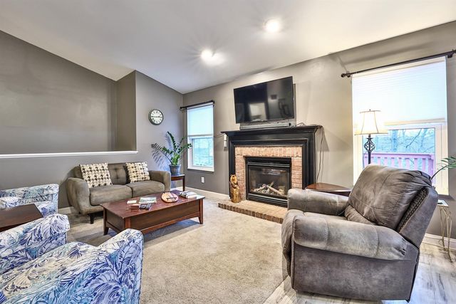 6518 Westgate Lane, Burlington, KY 41005