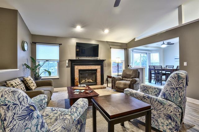 6518 Westgate Lane, Burlington, KY 41005