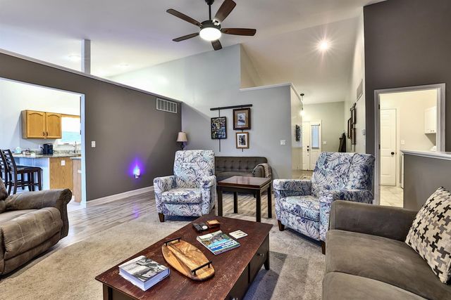 6518 Westgate Lane, Burlington, KY 41005