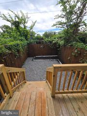 6148 UPLAND ST, Philadelphia, PA 19142